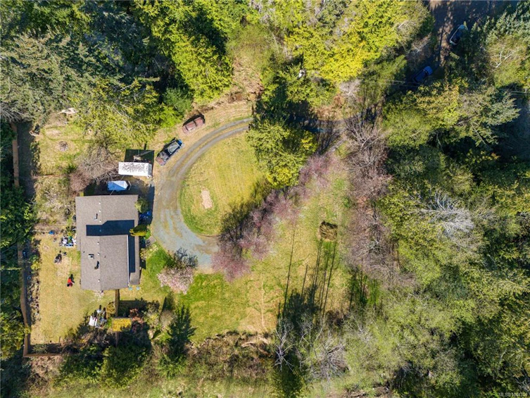 4080 Island Highway, Qualicum Beach, BC, V9K 2B1 - 33
