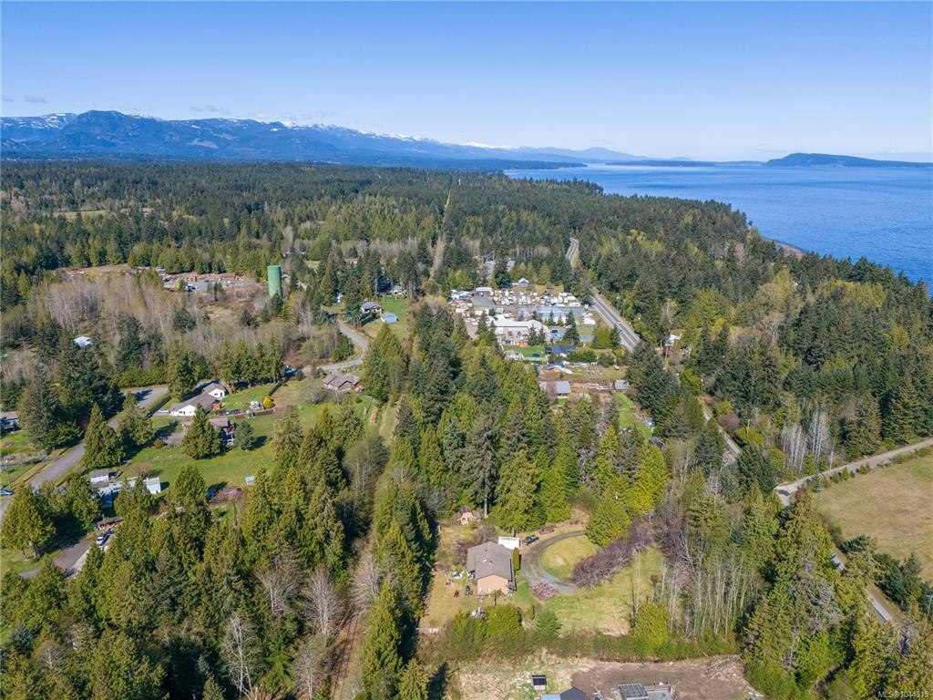 4080 Island Highway, Qualicum Beach, BC, V9K 2B1 - 41