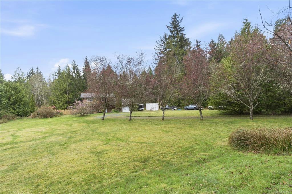 4080 Island Highway, Qualicum Beach, BC, V9K 2B1 - 16