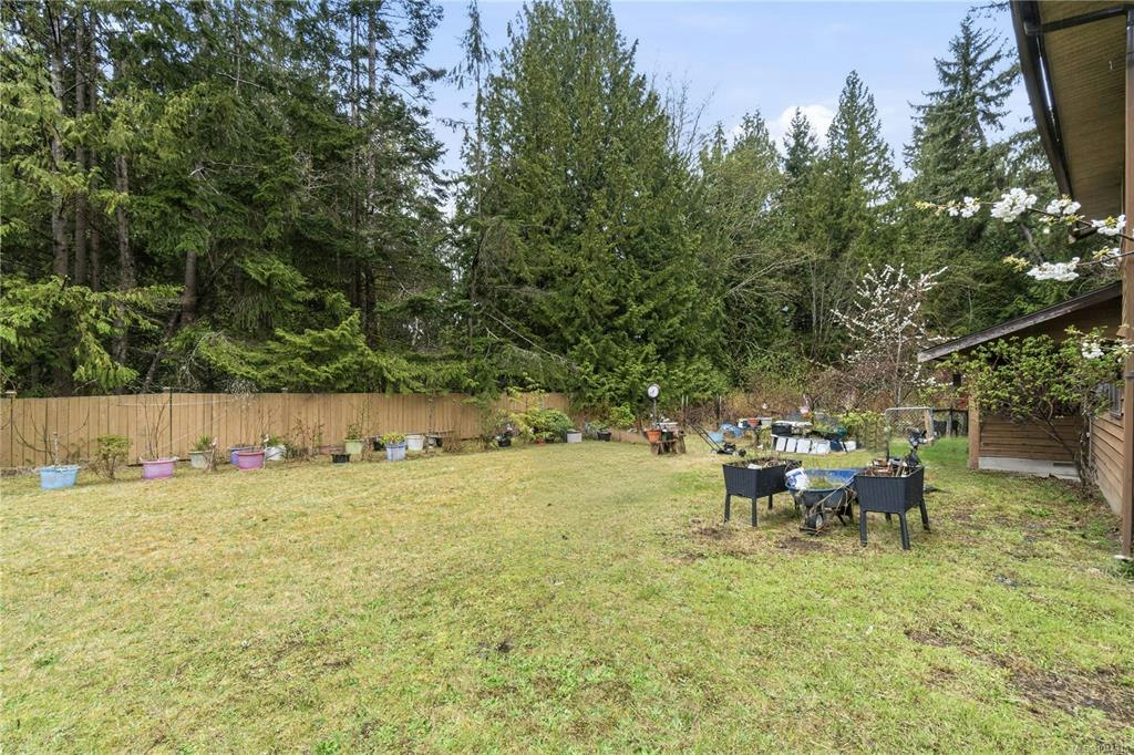 4080 Island Highway, Qualicum Beach, BC, V9K 2B1 - 14