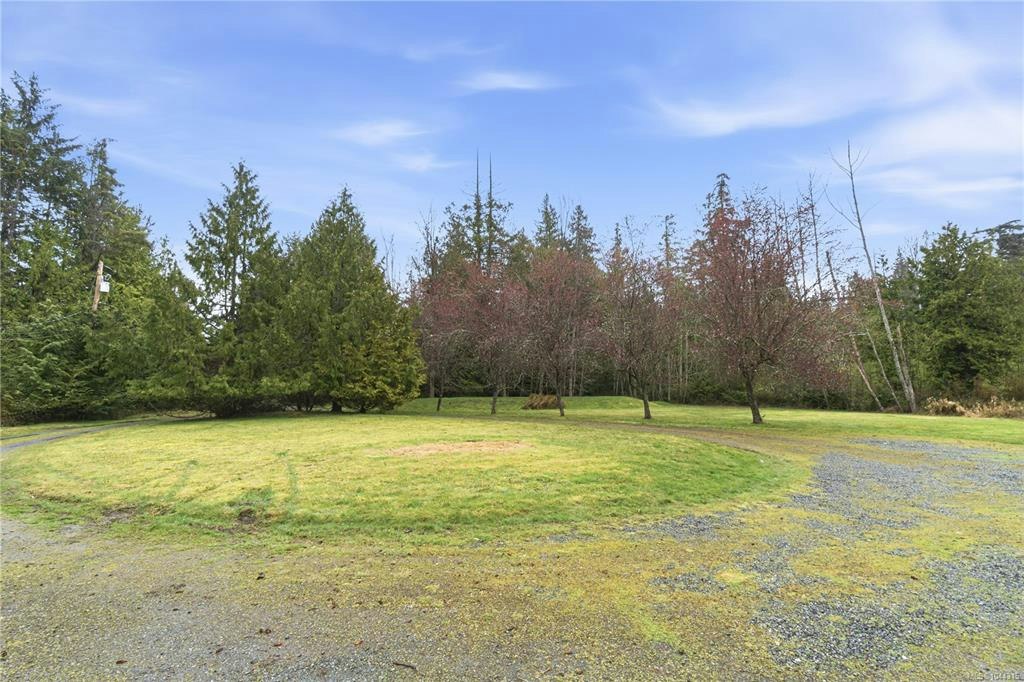 4080 Island Highway, Qualicum Beach, BC, V9K 2B1 - 22