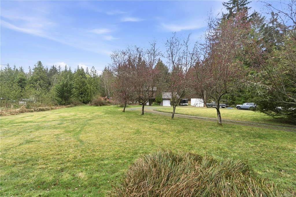 4080 Island Highway, Qualicum Beach, BC, V9K 2B1 - 17