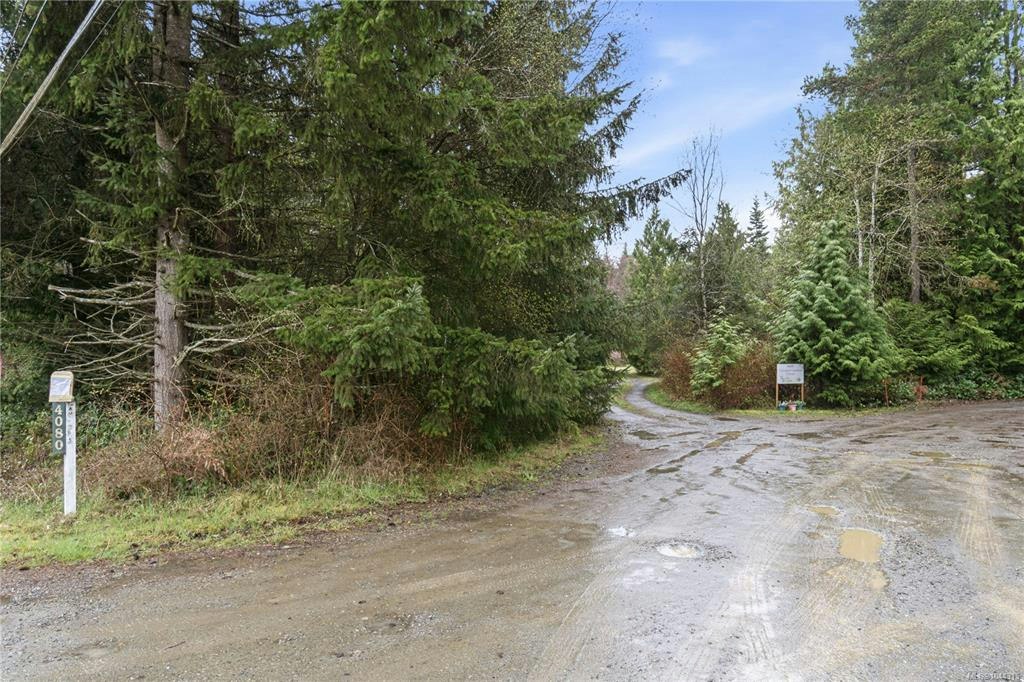 4080 Island Highway, Qualicum Beach, BC, V9K 2B1 - 26