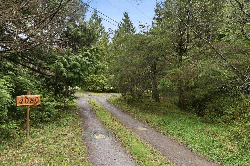 4080 Island Highway, Qualicum Beach, BC, V9K 2B1 - 27
