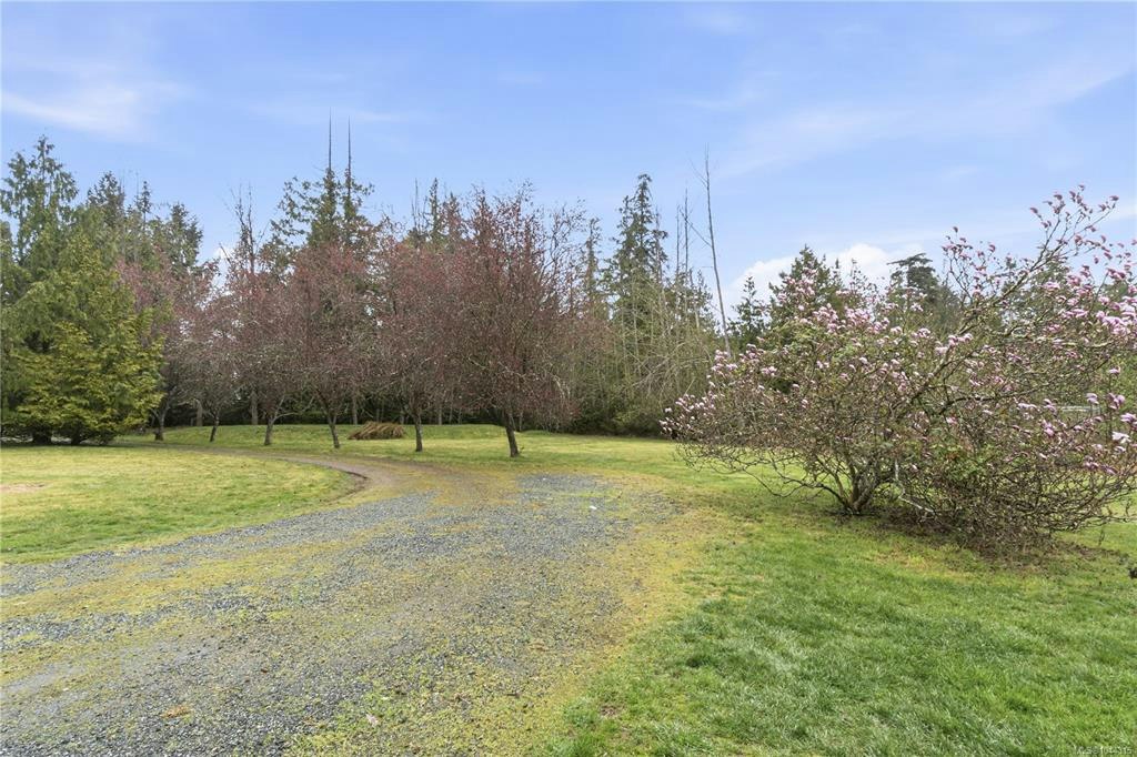 4080 Island Highway, Qualicum Beach, BC, V9K 2B1 - 24
