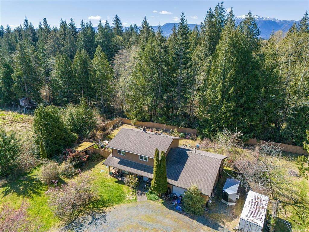 4080 Island Highway, Qualicum Beach, BC, V9K 2B1 - 32