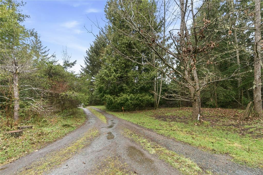 4080 Island Highway, Qualicum Beach, BC, V9K 2B1 - 25