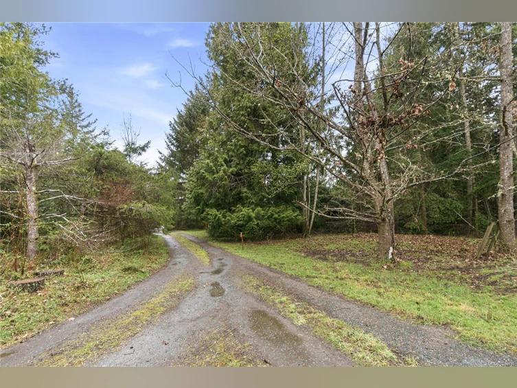 4080 Island Highway, Qualicum Beach, BC, V9K 2B1 - 25