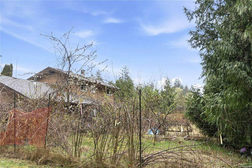 4080 Island Highway, Qualicum Beach, BC, V9K 2B1 - 8