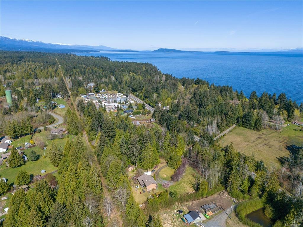 4080 Island Highway, Qualicum Beach, BC, V9K 2B1 - 40