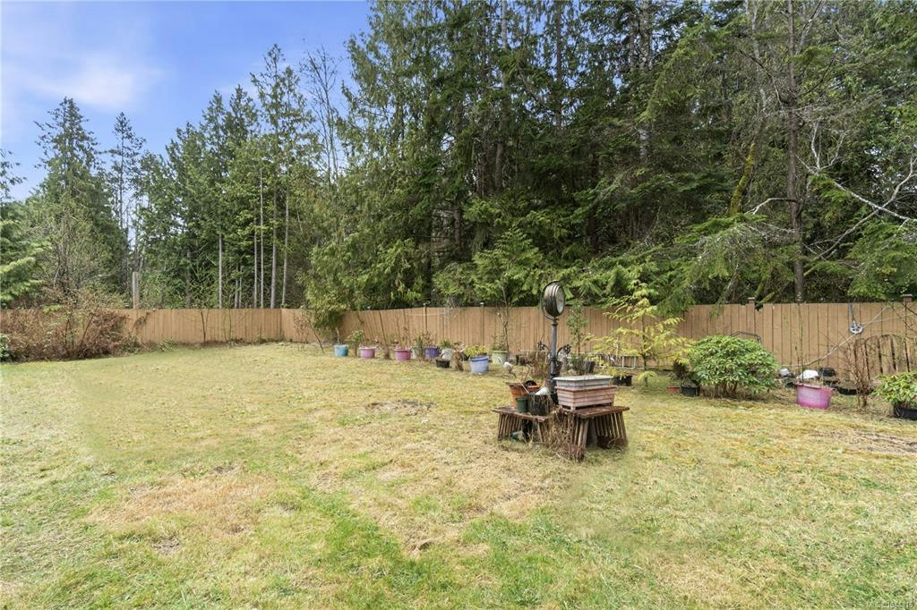 4080 Island Highway, Qualicum Beach, BC, V9K 2B1 - 13