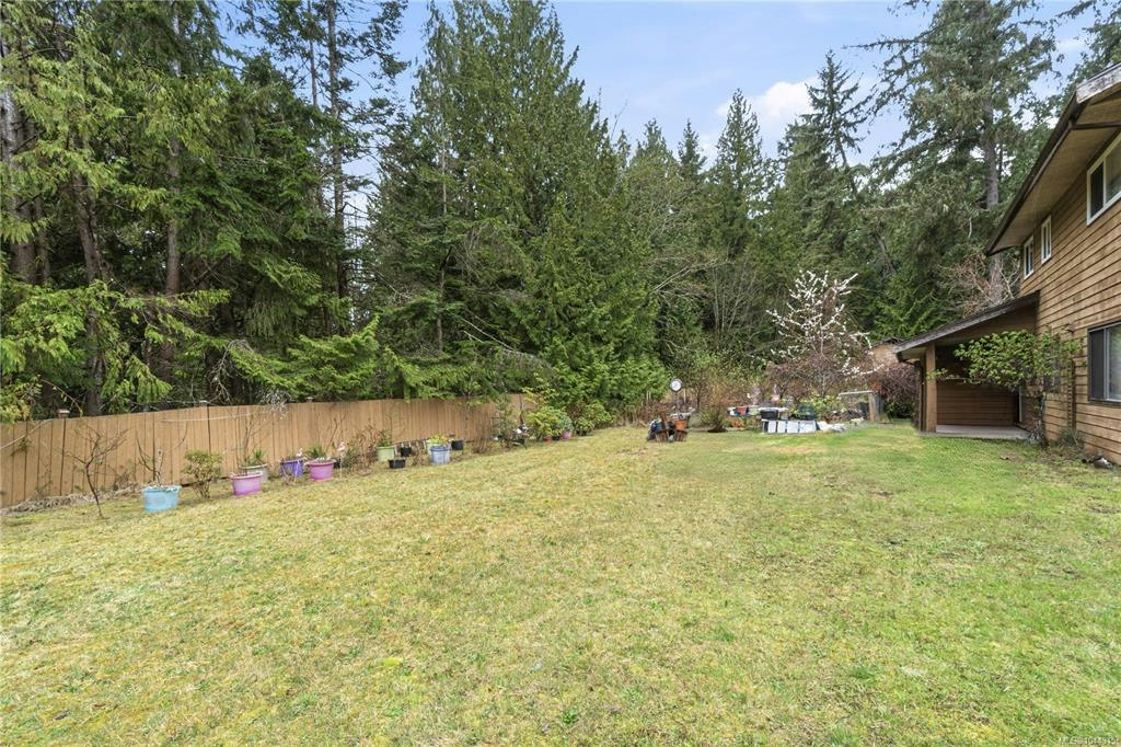 4080 Island Highway, Qualicum Beach, BC, V9K 2B1 - 15