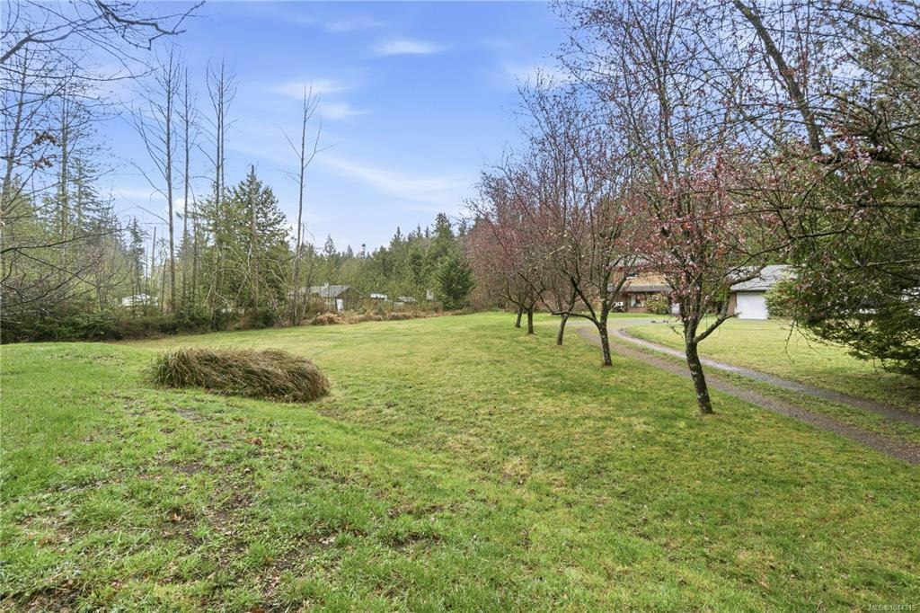 4080 Island Highway, Qualicum Beach, BC, V9K 2B1 - 19
