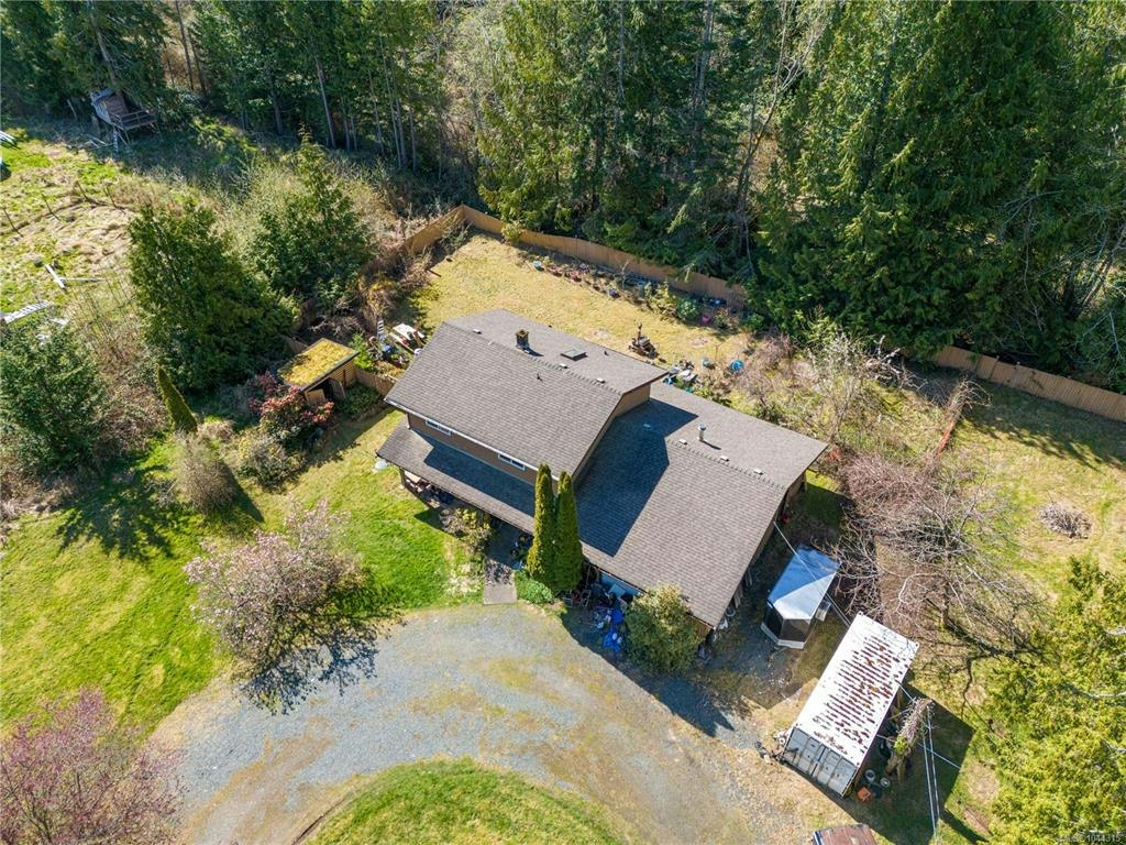 4080 Island Highway, Qualicum Beach, BC, V9K 2B1 - 30