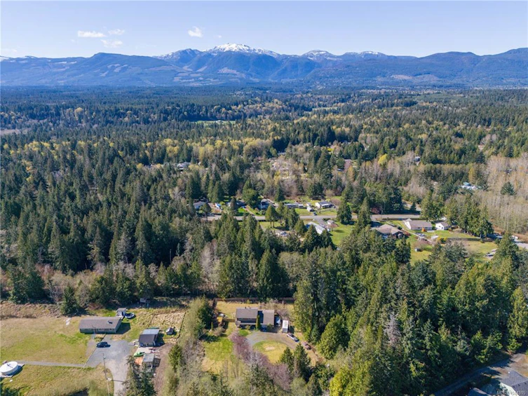4080 Island Highway, Qualicum Beach, BC, V9K 2B1 - 35