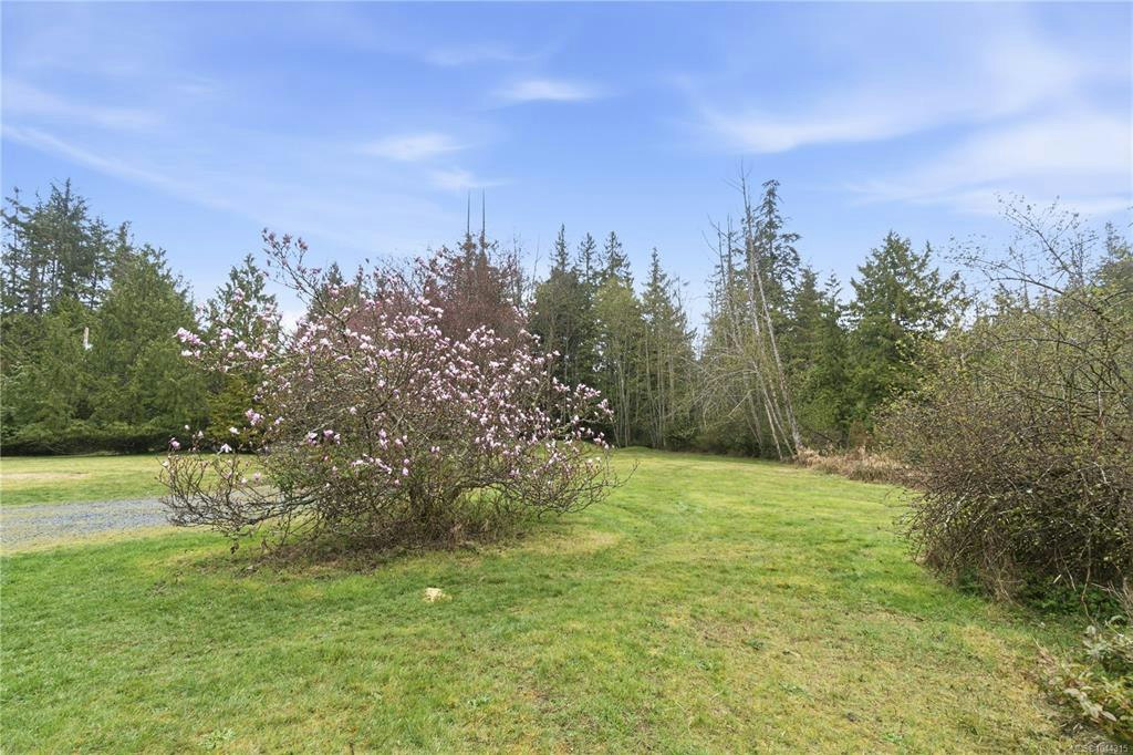 4080 Island Highway, Qualicum Beach, BC, V9K 2B1 - 21