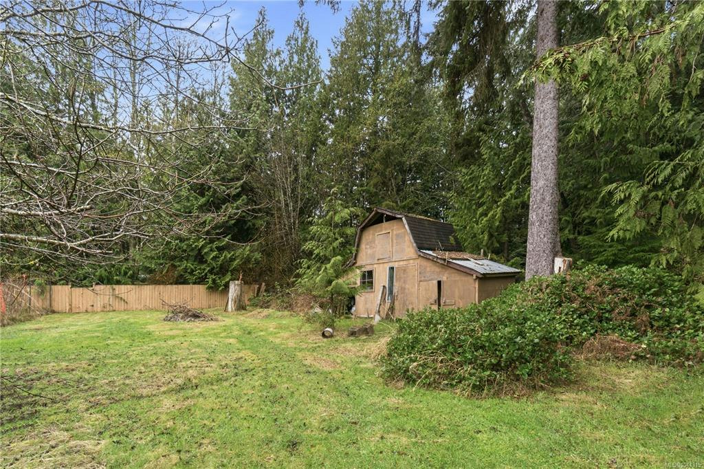 4080 Island Highway, Qualicum Beach, BC, V9K 2B1 - 23