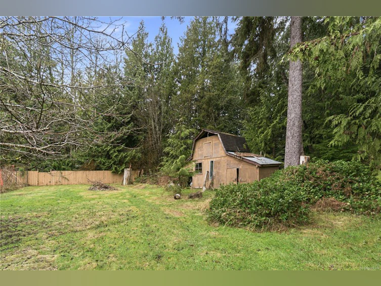 4080 Island Highway, Qualicum Beach, BC, V9K 2B1 - 23