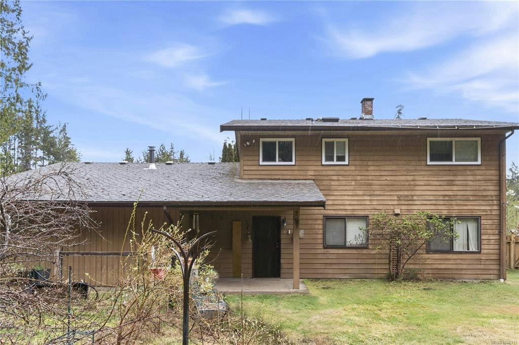 4080 Island Highway, Qualicum Beach, BC, V9K 2B1 - 11
