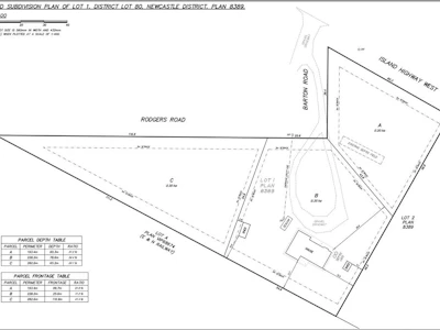 4080 Island Highway - 3