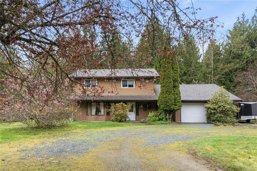 4080 Island Highway, Qualicum Beach, BC, V9K 2B1 - 6