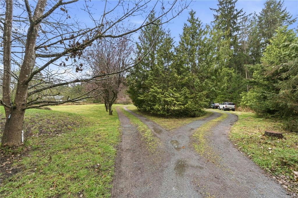 4080 Island Highway, Qualicum Beach, BC, V9K 2B1 - 28