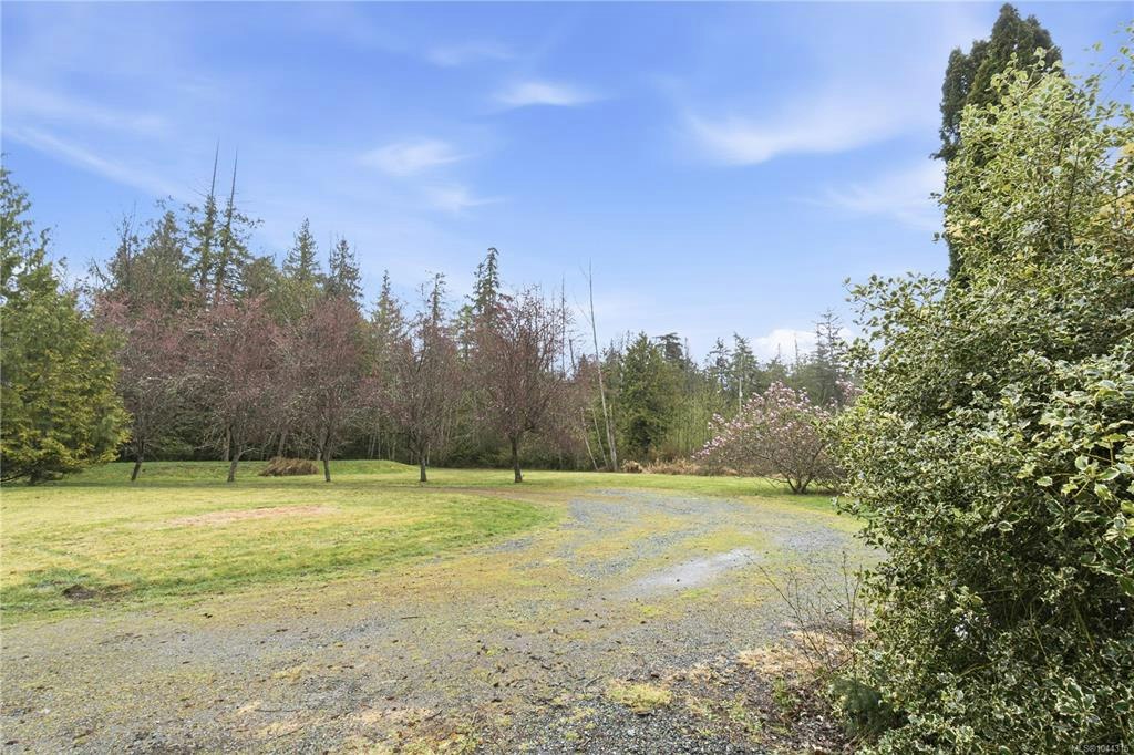 4080 Island Highway, Qualicum Beach, BC, V9K 2B1 - 29