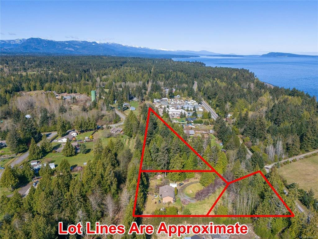 4080 Island Highway, Qualicum Beach, BC, V9K 2B1 - 34