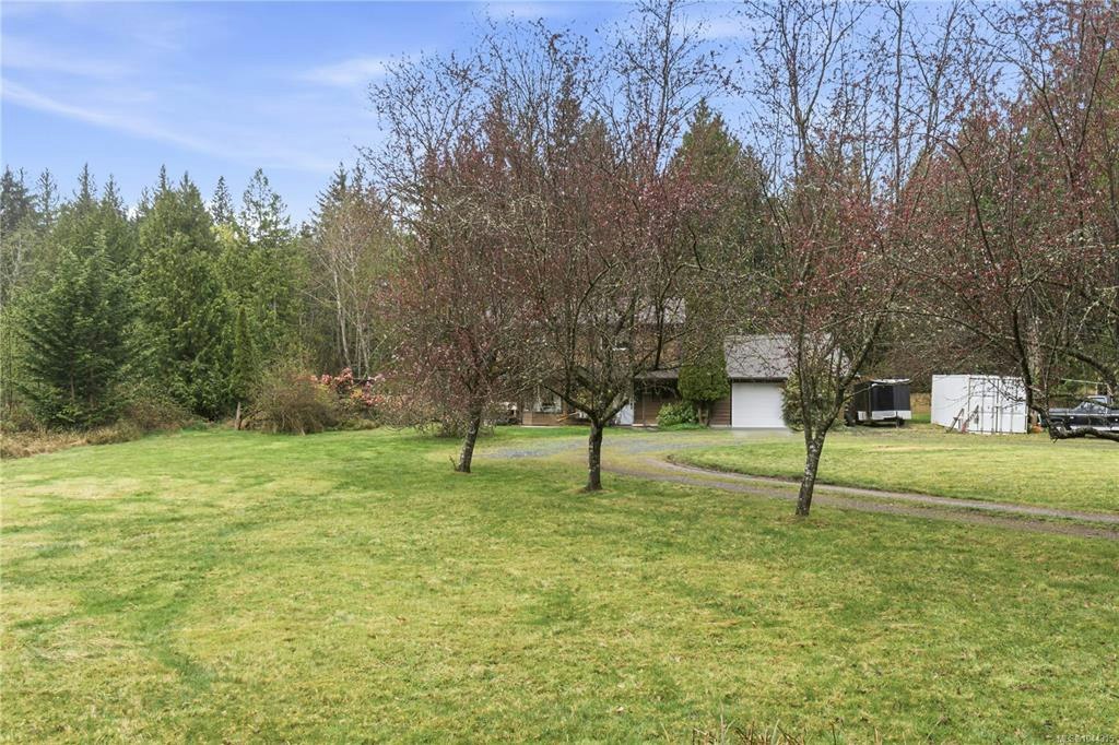 4080 Island Highway, Qualicum Beach, BC, V9K 2B1 - 18
