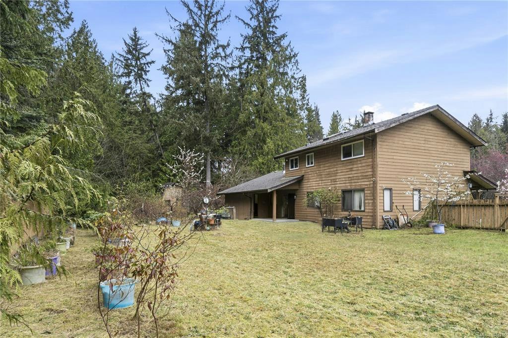 4080 Island Highway, Qualicum Beach, BC, V9K 2B1 - 9