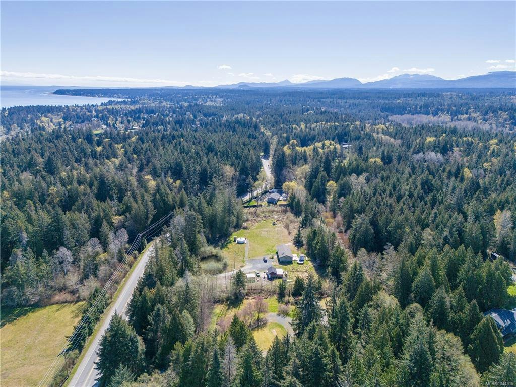 4080 Island Highway, Qualicum Beach, BC, V9K 2B1 - 36