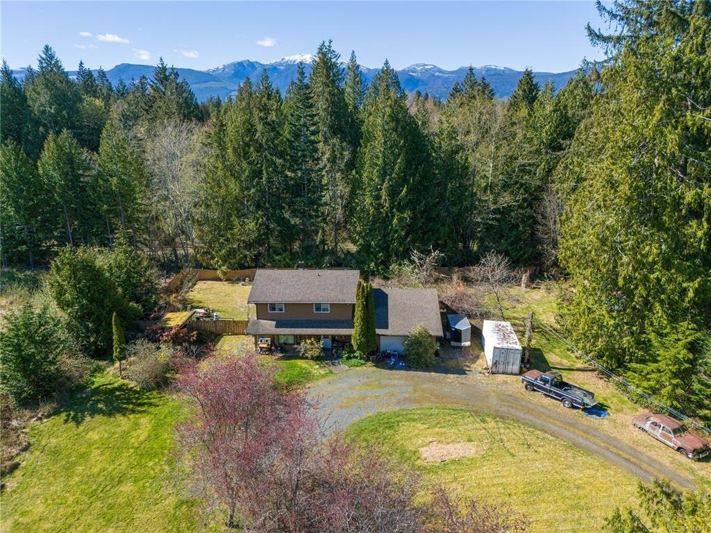 4080 Island Highway - 5