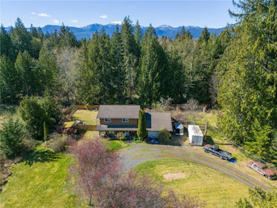 4080 Island Highway - 5