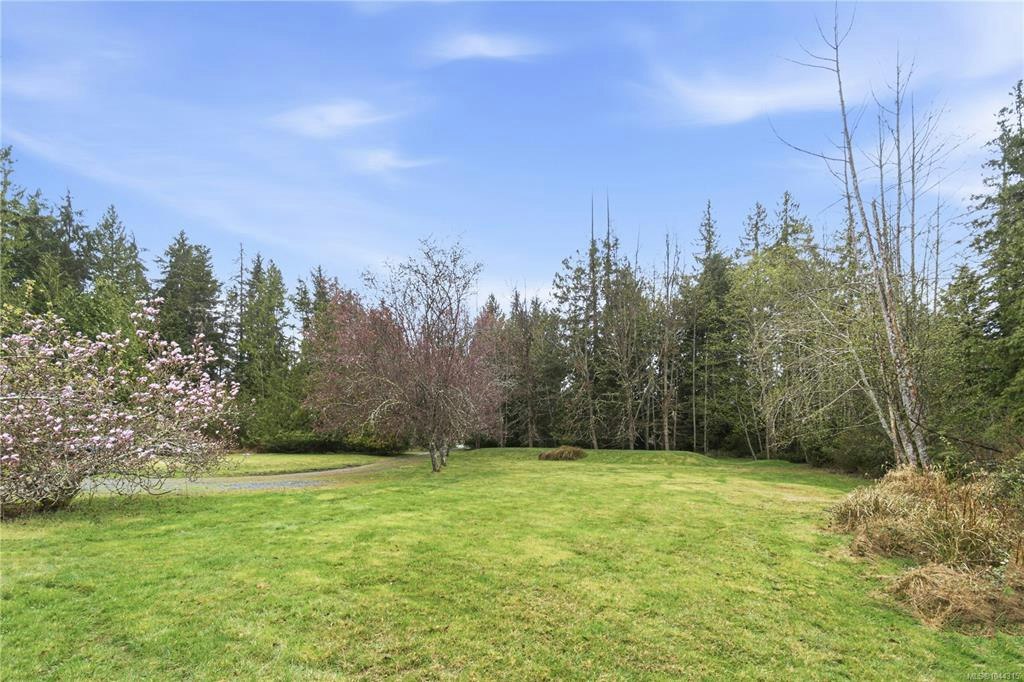 4080 Island Highway, Qualicum Beach, BC, V9K 2B1 - 20