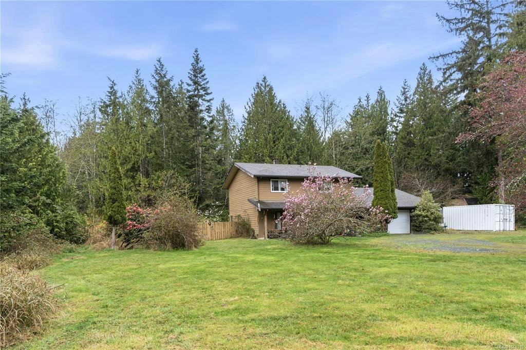 4080 Island Highway, Qualicum Beach, BC, V9K 2B1 - 12