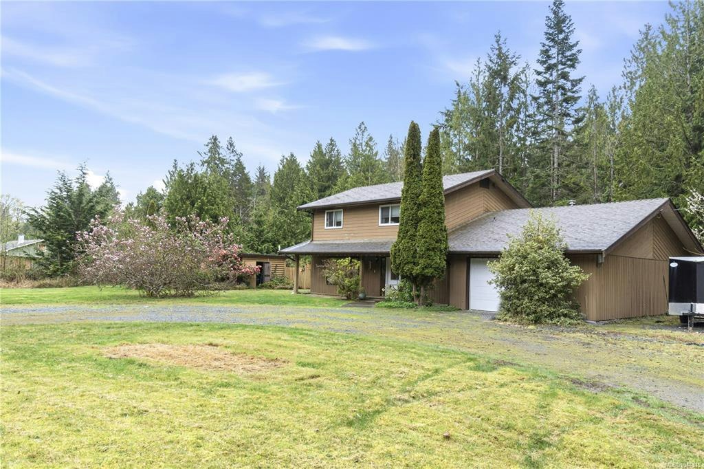 4080 Island Highway, Qualicum Beach, BC, V9K 2B1 - 7