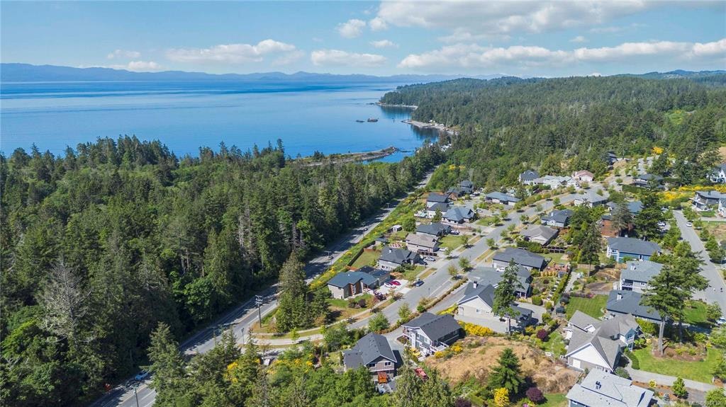 7360 Boomstick Avenue, Sooke, BC, V9Z 0R9
