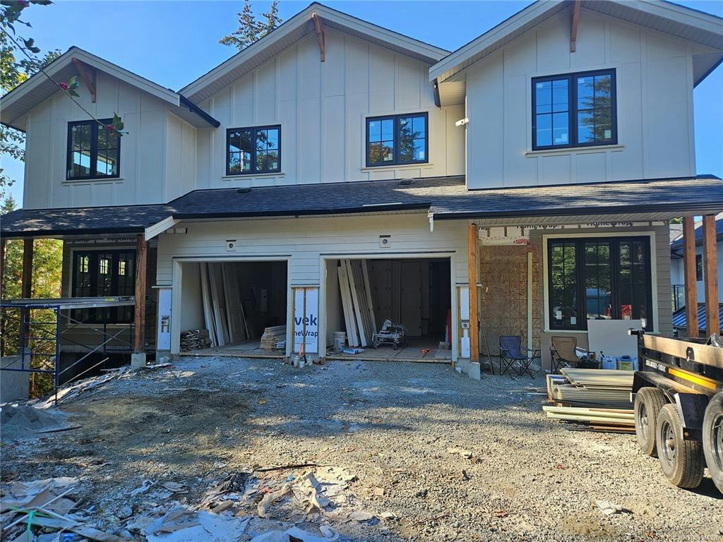A-3942 Telegraph Bay Road, Saanich, BC, V8N 4H7