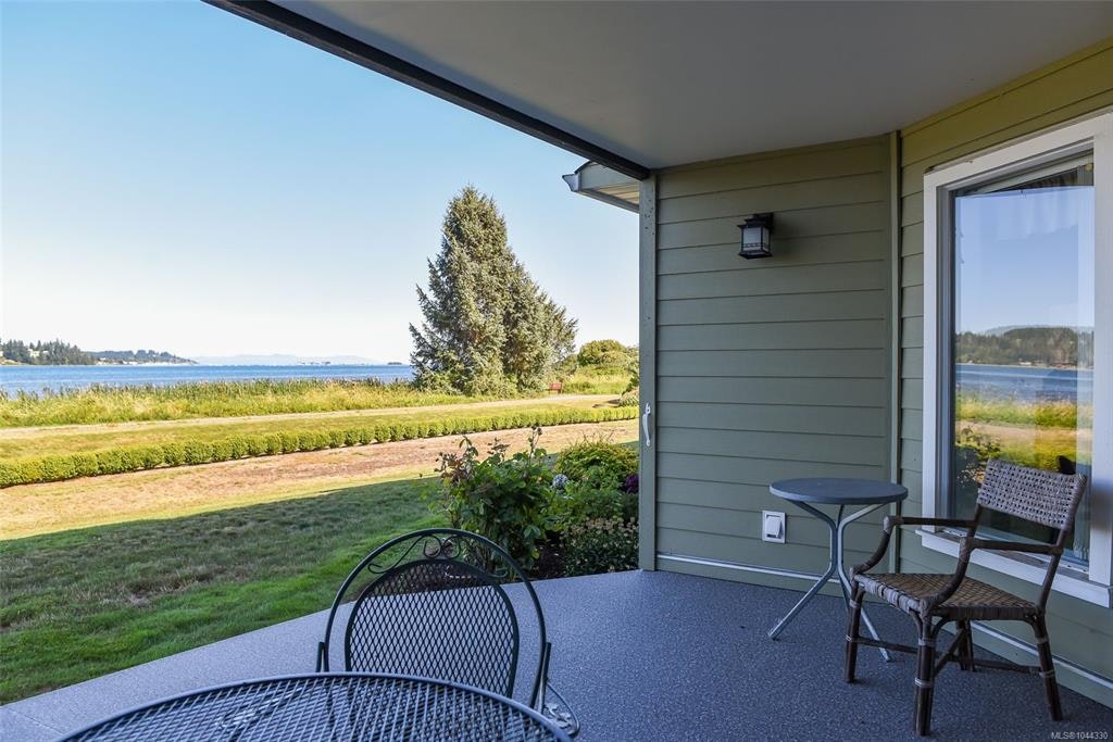 104-2970 Cliffe Avenue, Courtenay, BC, V9N 2L7