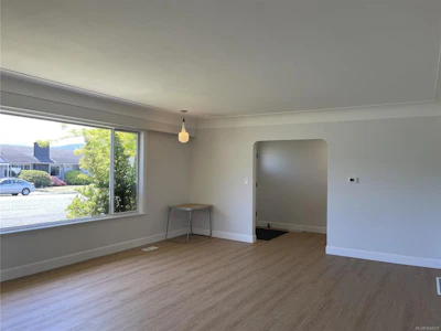 3811 Morton Street - 4