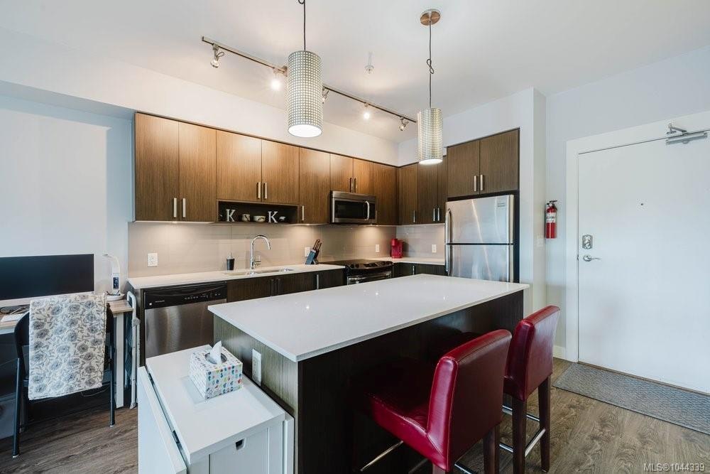 307-286 Wilfert Road - 4