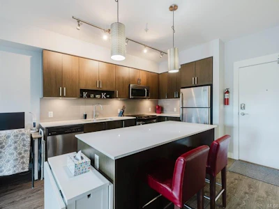 307-286 Wilfert Road - 4