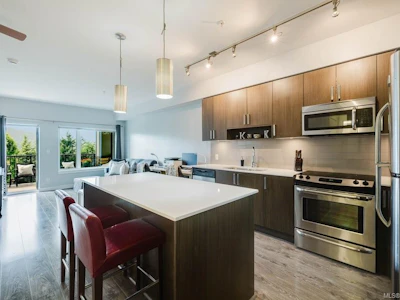 307-286 Wilfert Road - 5