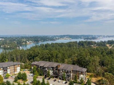 307-286 Wilfert Road - 2