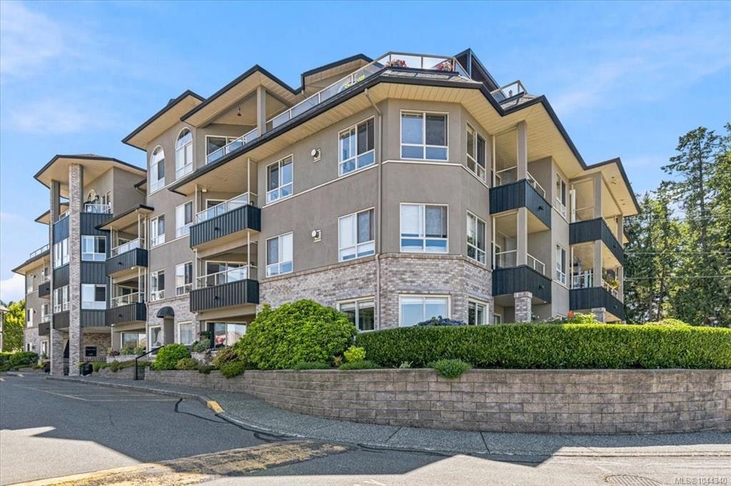 307-6738 Dickinson Road - 2