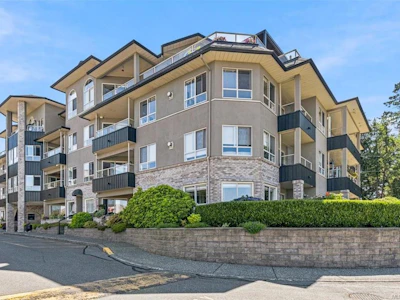 307-6738 Dickinson Road - 2