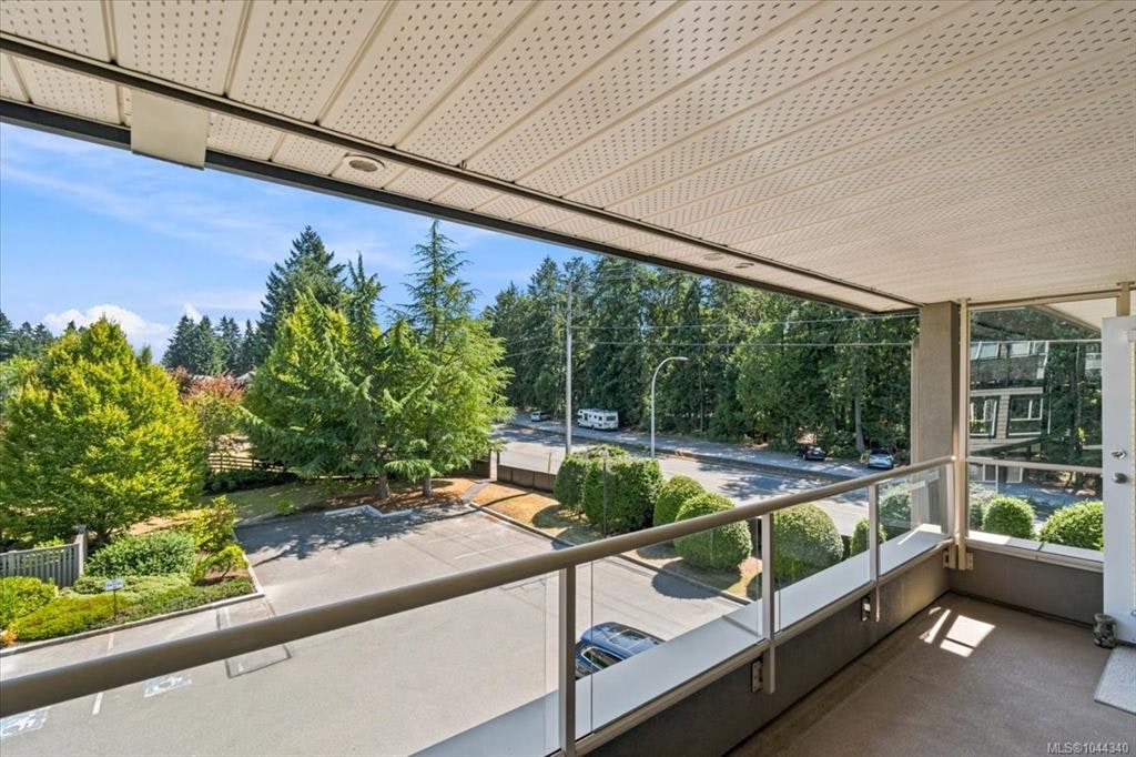 307-6738 Dickinson Road, Nanaimo, BC, V9V 1T3 - 23