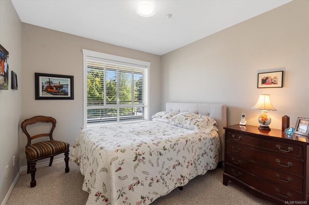 307-6738 Dickinson Road, Nanaimo, BC, V9V 1T3 - 11