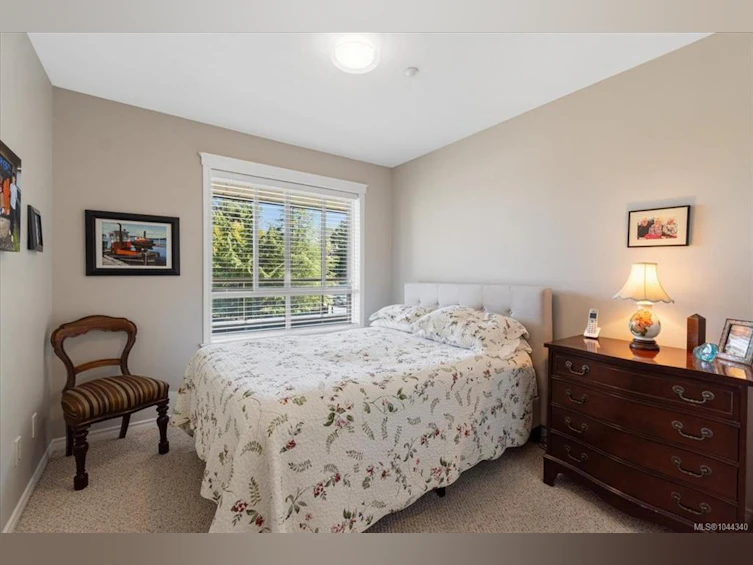 307-6738 Dickinson Road, Nanaimo, BC, V9V 1T3 - 11