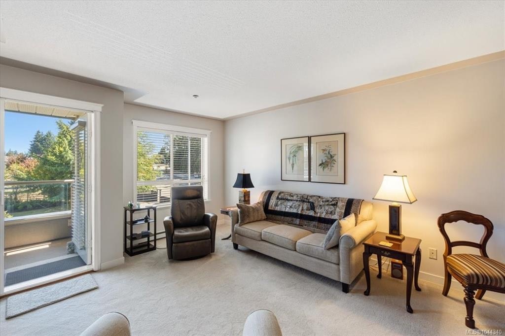 307-6738 Dickinson Road, Nanaimo, BC, V9V 1T3 - 19